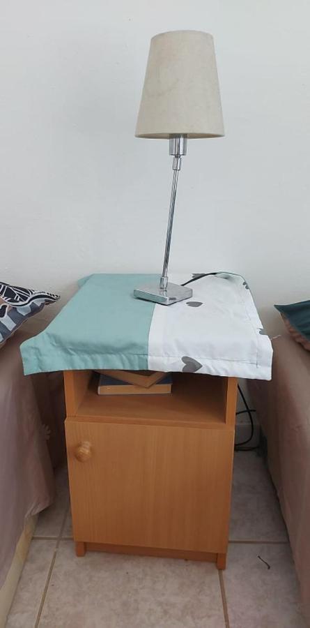 Hotel Kekturas-Tora Nyilo Badacsonyi Privat Berlemeny Badacsonytomaj Exteriér fotografie