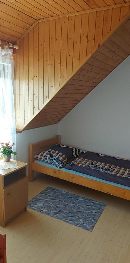 Hotel Kekturas-Tora Nyilo Badacsonyi Privat Berlemeny Badacsonytomaj Exteriér fotografie