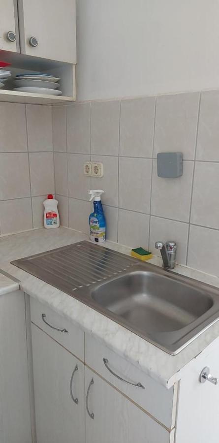 Hotel Kekturas-Tora Nyilo Badacsonyi Privat Berlemeny Badacsonytomaj Exteriér fotografie