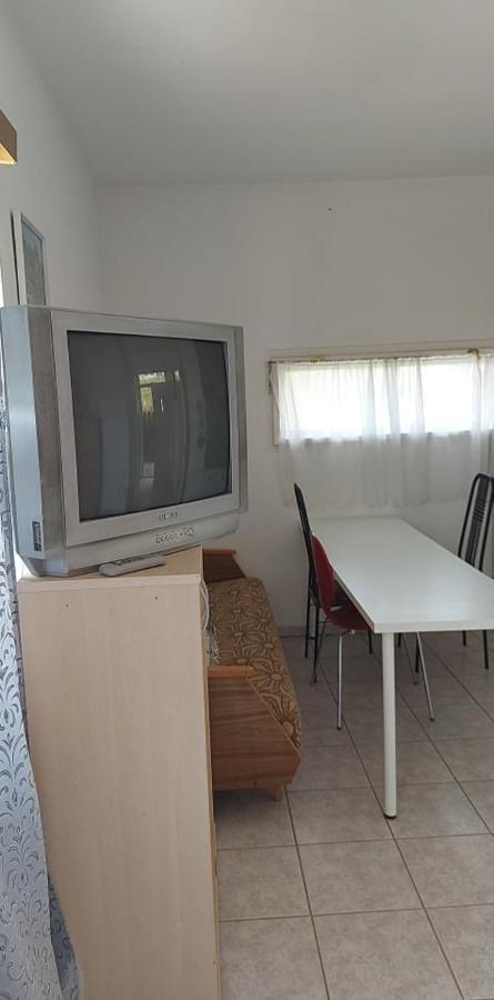 Hotel Kekturas-Tora Nyilo Badacsonyi Privat Berlemeny Badacsonytomaj Exteriér fotografie