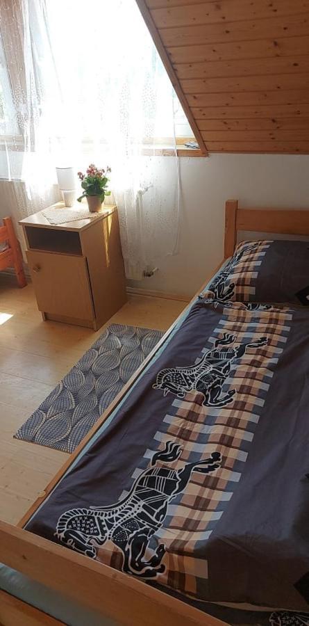 Hotel Kekturas-Tora Nyilo Badacsonyi Privat Berlemeny Badacsonytomaj Exteriér fotografie