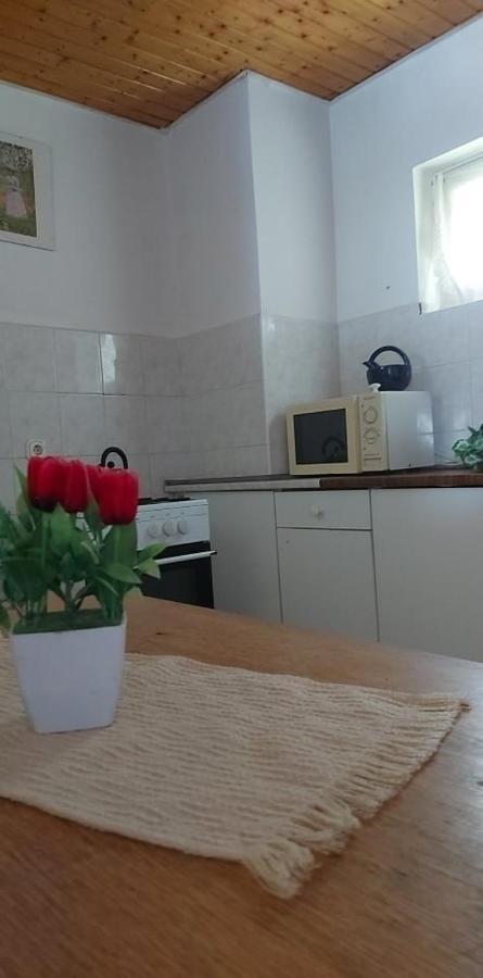Hotel Kekturas-Tora Nyilo Badacsonyi Privat Berlemeny Badacsonytomaj Exteriér fotografie