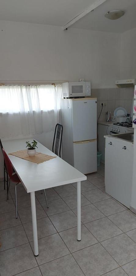 Hotel Kekturas-Tora Nyilo Badacsonyi Privat Berlemeny Badacsonytomaj Exteriér fotografie